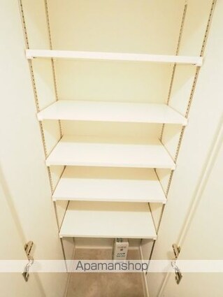 レジディア新御徒町Ⅱ[1K/25.04m2]の内装2