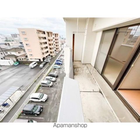 エクシード久万ノ台のその他写真