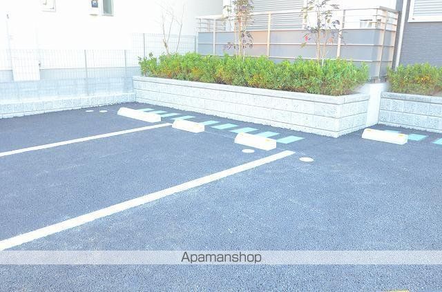 カーサクレア八潮のその他写真