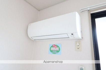 セレーノ・今保　Ａ棟[2LDK/53.72m2]のその他設備