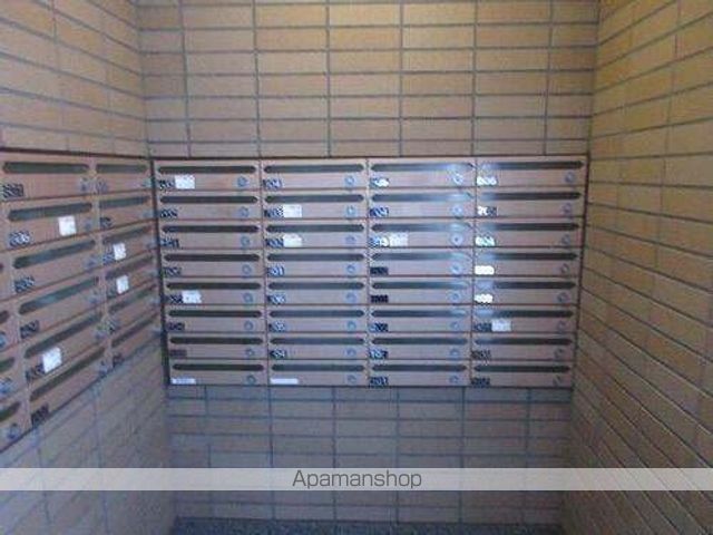 ライオンズマンション三好ヶ丘のその他写真