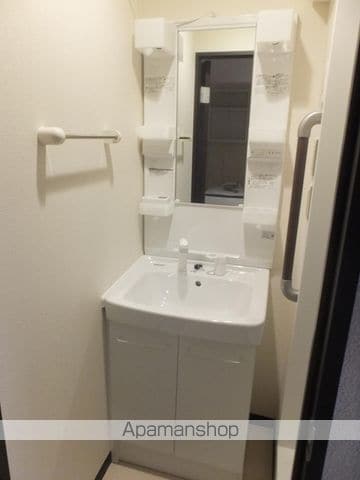 レオネクストかすみ町の内装写真
