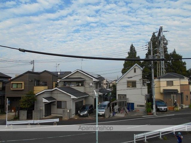 【葛飾区高砂の戸建ての写真】