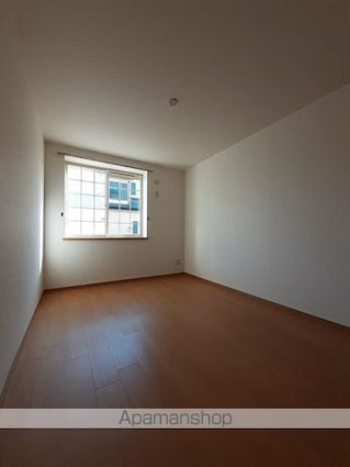 プランドール[2DK/47.07m2]のその他内装1