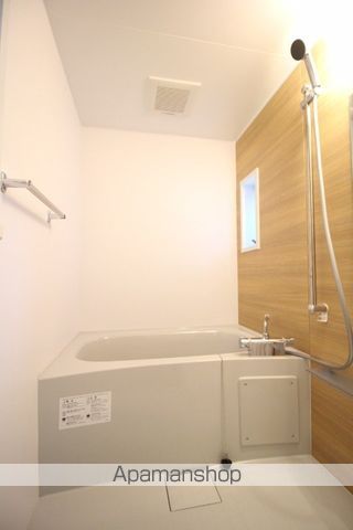 プライムロードの内装写真