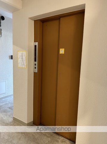 BAUHAUS祇園新道のその他写真