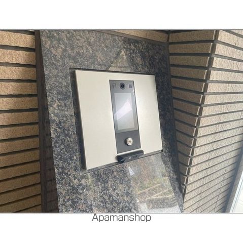 サンセリテ目白のその他写真