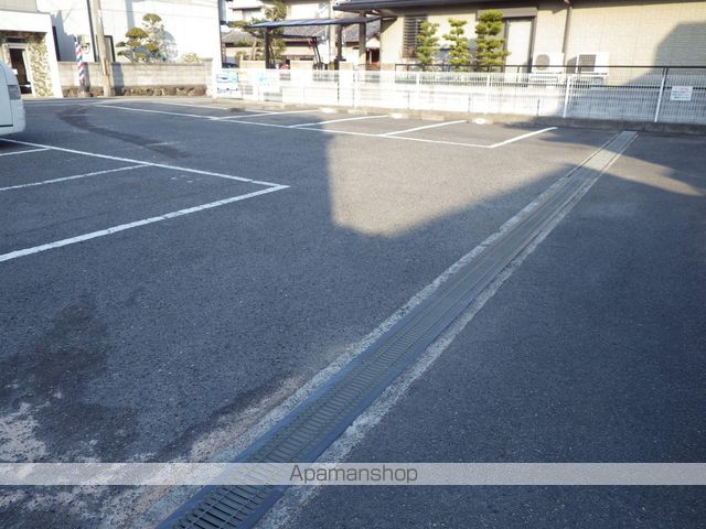 ハイツファミールのその他写真