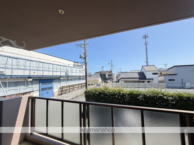 ラフォーレ東のその他写真