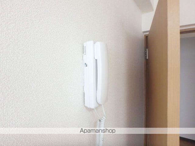 カルチェド札幌の内装写真