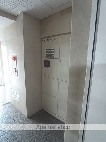 東京地下鉄東西線 西葛西駅 徒歩5分 7階建 築26年のその他写真