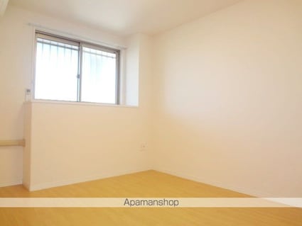 ラポール[2LDK/54.21m2]のその他部屋・スペース