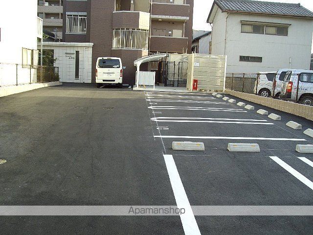 ファーニッシュ太平通のその他写真