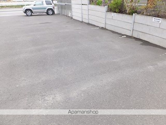 FLAT57のその他写真