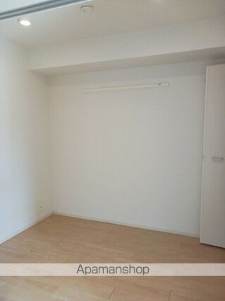 ソラーナ[1K/31.65m2]のその他内装