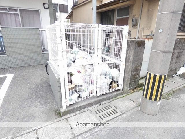 サンパティークヴェールのその他写真