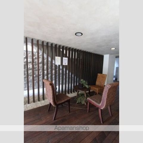 プライムアーバン三軒茶屋のその他写真