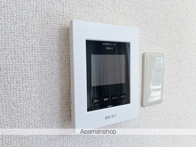 新千葉戸建貸家 1｜千葉県千葉市中央区新千葉３丁目(賃貸一戸建2LDK・1階・140.60㎡)の写真 その15