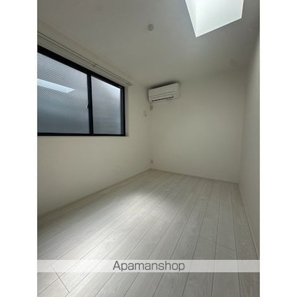 Ｋｏｌｅｔ国分寺新町０２[3SLDK/89.42m2]のその他部屋・スペース3
