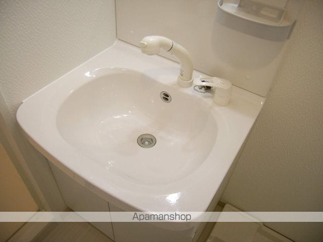 RESIUR−HUMEDALUXEの内装写真