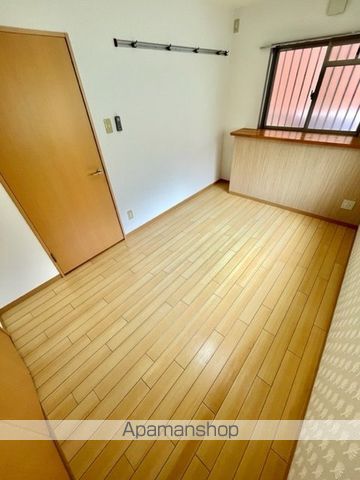 アプローズのその他写真