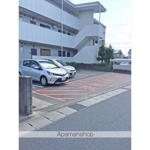 エスポワール藤塚のその他写真