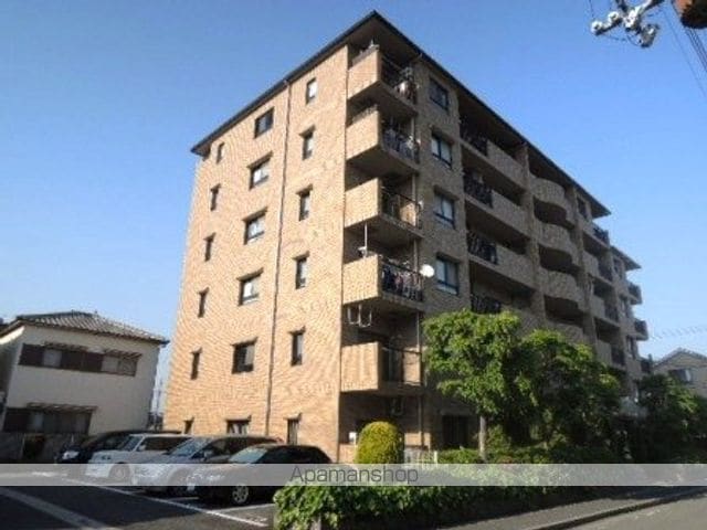 Plumber塚口の外観写真