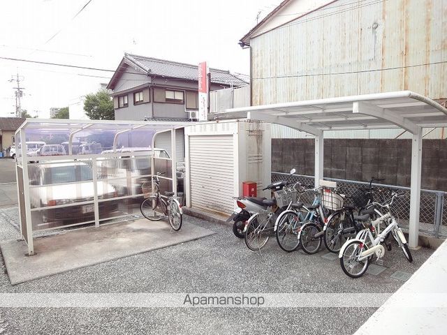 ロイヤル智晴のその他写真