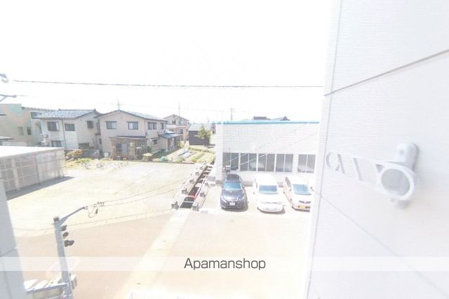 レオパレスM・S・Tのその他写真