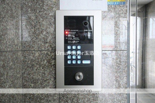 ティックランド南船場のその他写真