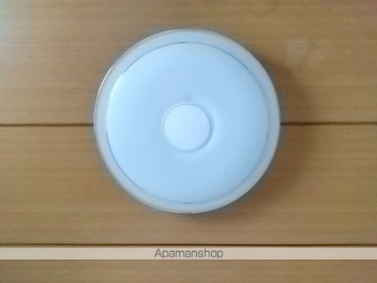 小原アパート[1K/19m2]の内装