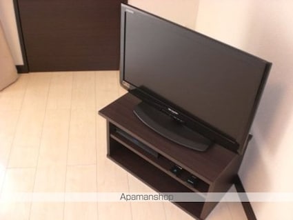 レオネクストメゾンエトワール[1K/26.09m2]のその他部屋・スペース