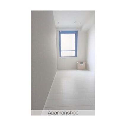 Ｍｏｎｏｌｏｇｕｅ[1R/19.23m2]のリビング・居間2