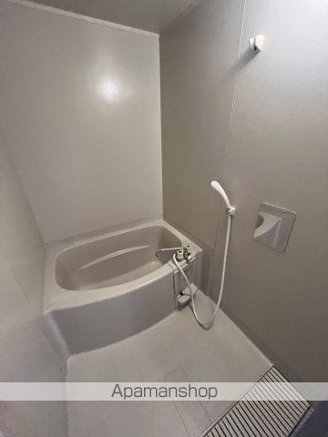 グランデ西原の内装写真