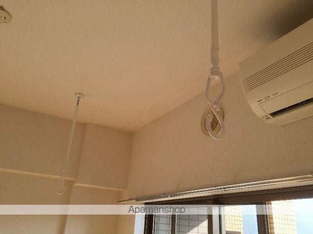 ソフィアグレース八千代の内装写真