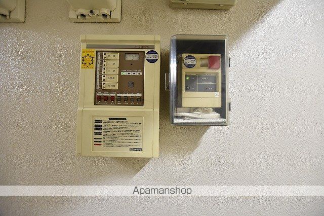 ヴィラージュ空港通のその他写真