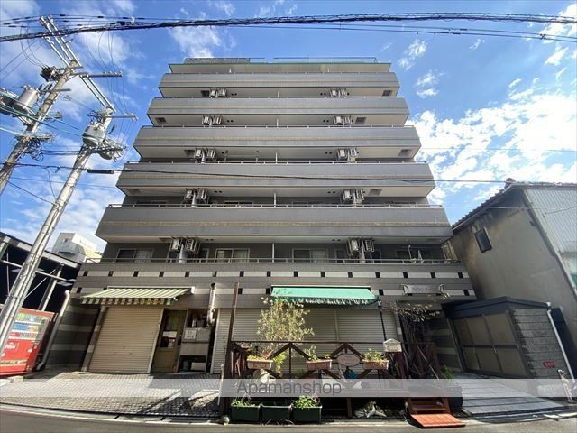 ラフォンテ十三