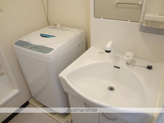 レオネクスト地蔵寺の内装写真