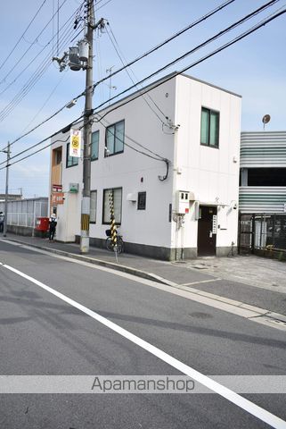 アトラス水島ビルの周辺写真