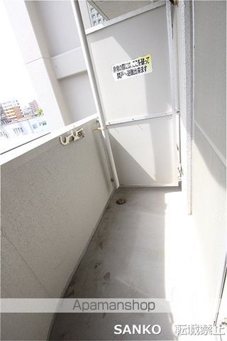 ヒューマンプラザ北大前の内装写真