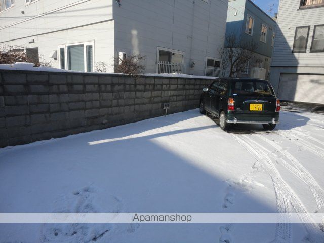 フォーサイトイーストのその他写真