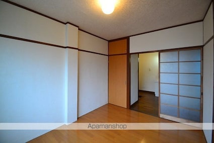 竹口ビル[2DK/36m2]のその他部屋・スペース