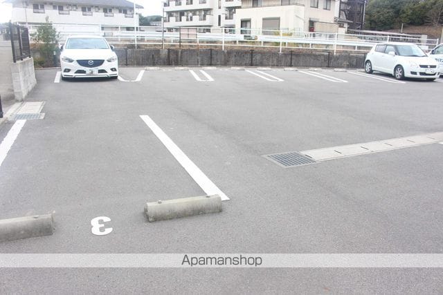 ボヌールのその他写真