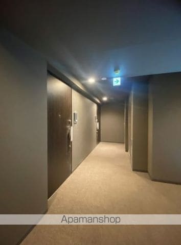 ブリリアンクラス高円寺のその他写真