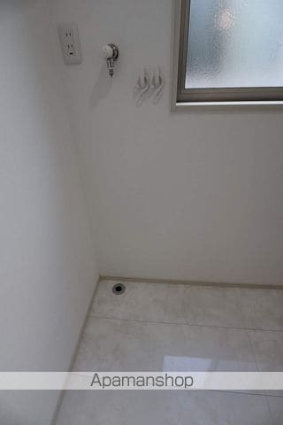 VIVIの内装写真