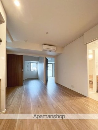 パークアクシス菊川ステーションイースト[2LDK/43.15m2]のその他内装2