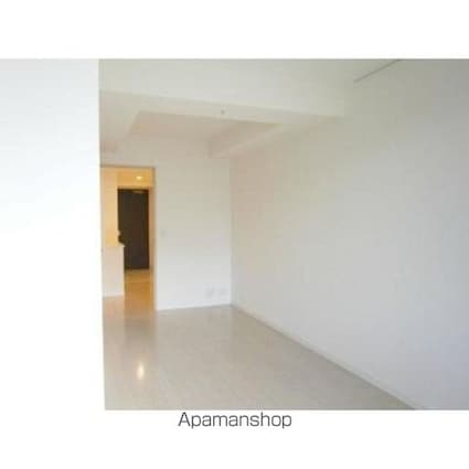 ＴＨＥ　ＴＯＫＹＯ　ＴＯＷＥＲＳ　ＭＩＤＴＯＷＥＲ[1LDK/59.98m2]のその他内装3