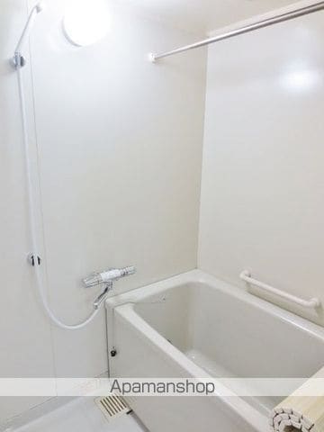 パレシオン・ロイヤルの内装写真