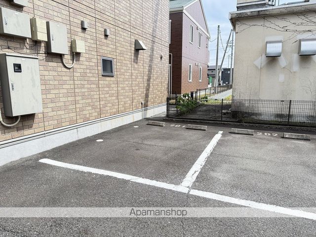 ダーヴォッフォノルトSのその他写真