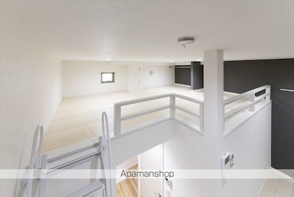 Ｌａ　ｆｅｓｔａ[1R/20.66m2]のその他部屋・スペース